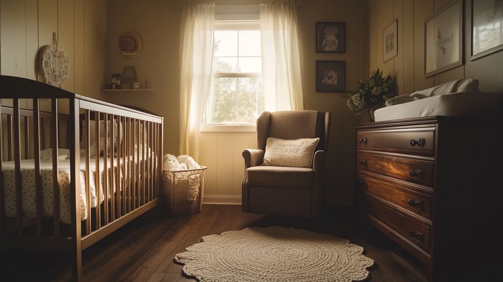 Combien de temps s’écoule entre la perte du bouchon muqueux et l’accouchement