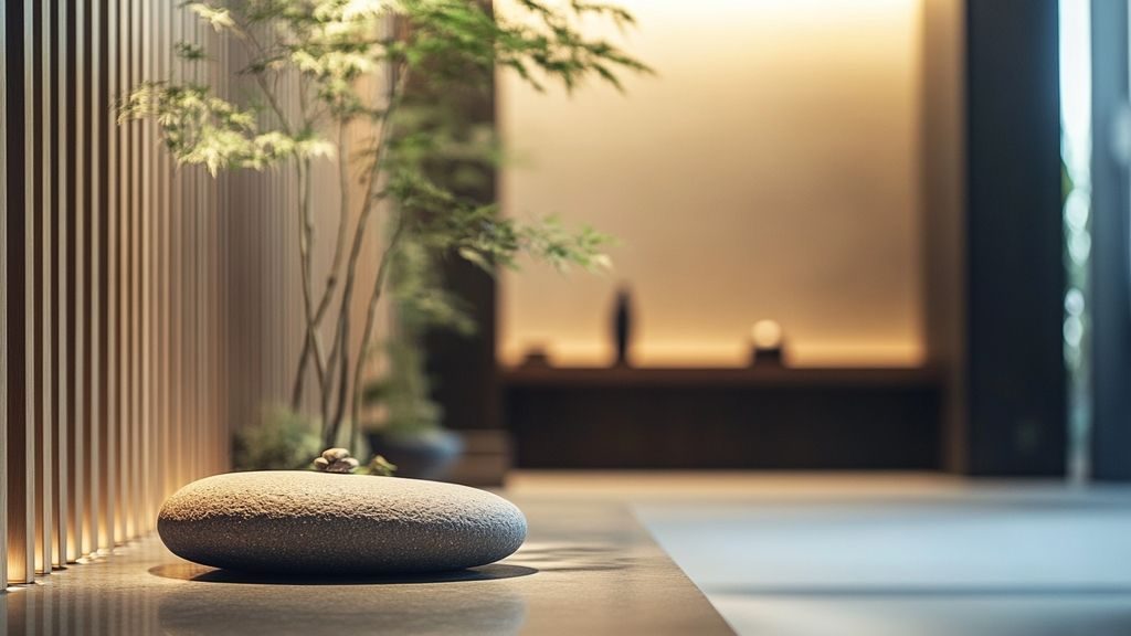 Comment anticiper le début du travail après la perte du bouchon muqueux