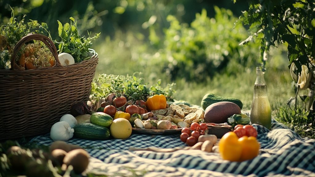 Comment organiser un séjour responsable et éducatif tout en profitant des loisirs ?