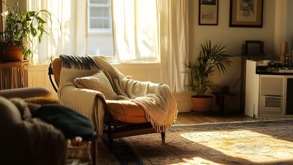 Pourquoi Allah y barek fik reste-t-il une formule essentielle dans la vie moderne