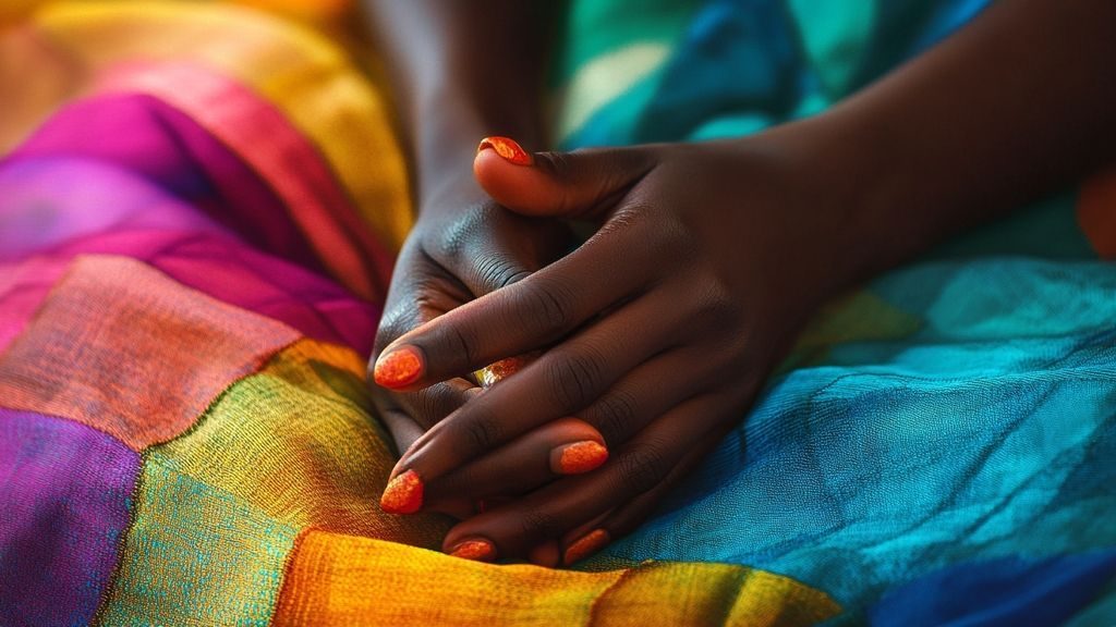 Pourquoi cette expression protège-t-elle du mauvais œil et de la jalousie