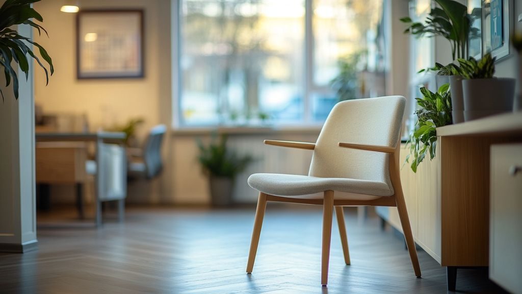 Que faire si les tests sont négatifs mais que les symptômes persistent