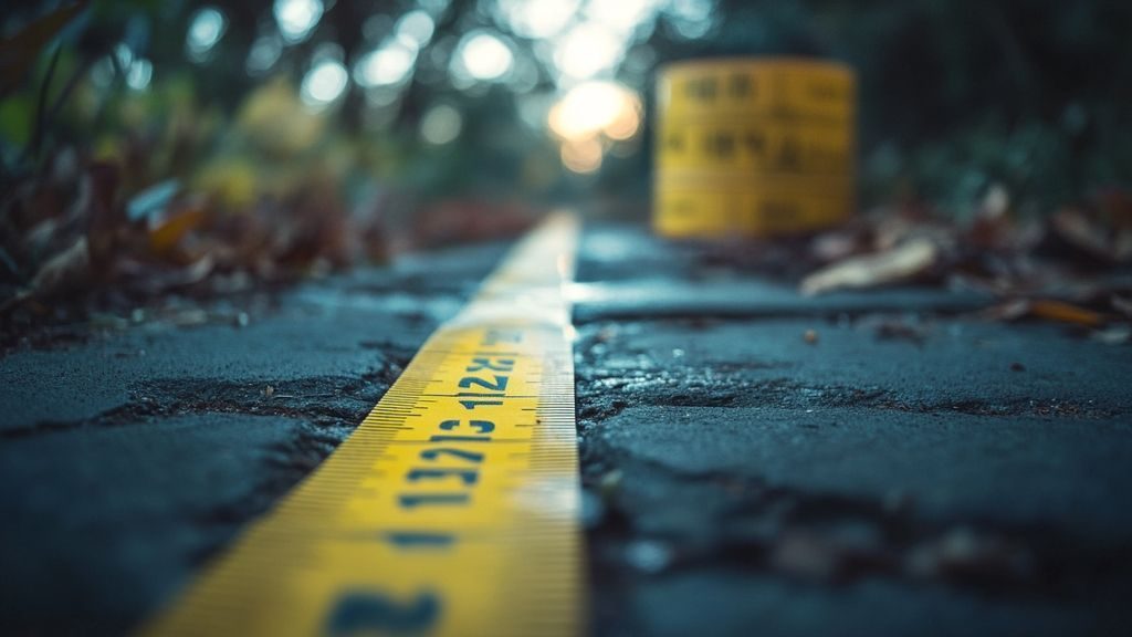 Quelle est la longueur moyenne d’un pas et son impact sur la distance parcourue