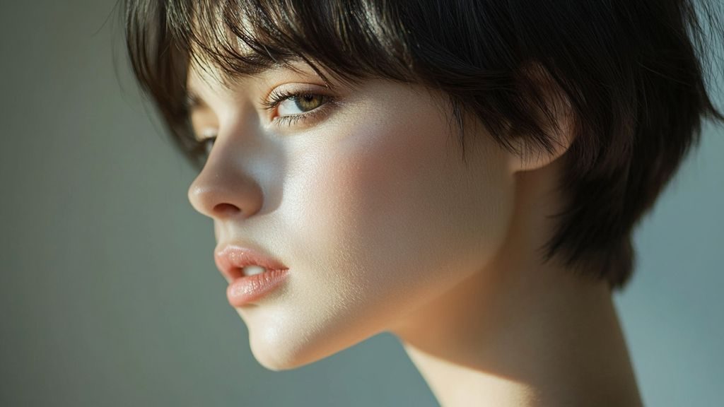 Quelles sont les variantes de la French Crop et à qui conviennent-elles