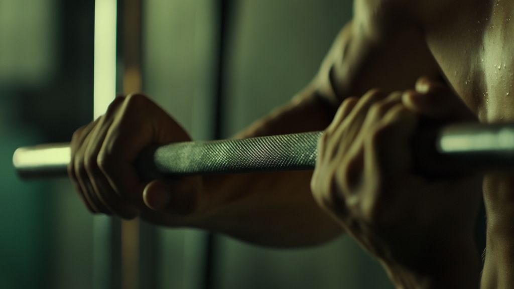 Quels conseils pour progresser en sécurité et prévenir les blessures lors de l’entraînement