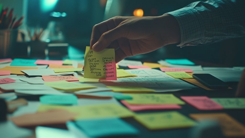 Quels outils pour améliorer les relations et prévenir les tensions ?