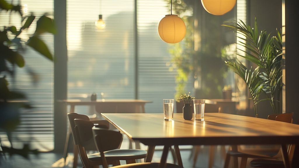 Quels sont les avantages de l’accompagnement personnalisé sur Declarationexpertise.fr