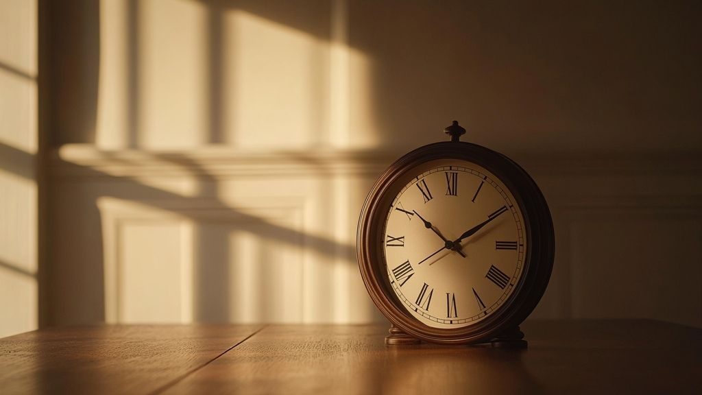 Quizz : La Perte du Bouchon Muqueux et l'Accouchement